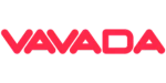 Vavada Casino